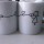 Customiser des mugs, bols ou bocaux avec les feutres posca